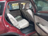 Mazda Cx-9 Touring JM3TB3CAXC0361034 photo
