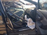Nissan Murano Sl 5N1AZ2MG8JN142674 photo