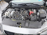 Nissan Sentra Sv Xtronic Cvt 3N1AB8CV0LY206338 снимка