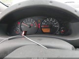 Nissan Frontier S 1N6BD0CTXJN725092 снимка