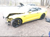 Ford Mustang Ecoboost 1FA6P8TH4F5336791 снимка