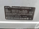 BMW X6 xDrive35I 5UXKU2C51J0X50278 photo