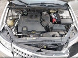 Lincoln Mkz 3LNHM26T77R622332 снимка