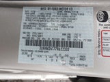 Lincoln Mkz 3LNHM26T77R622332 снимка