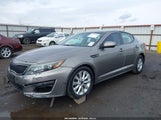Kia Optima Lx 5XXGM4A77FG389832 снимка