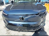 Volvo Ex90 Ultra, Twin Motor, Fully Electric, 7 Seats 7JDEV3VL7SG007542 photo