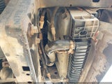 Ford Explorer Xlt 1FMEU63E17UB64988 снимка