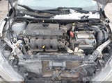 Nissan Sentra Fe+ S/S/Sl/Sr/Sv 3N1AB7AP7GL658904 photo