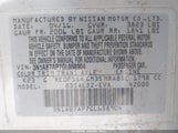 Nissan Sentra Fe+ S/S/Sl/Sr/Sv 3N1AB7AP7GL658904 photo