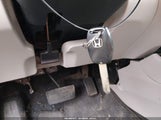 Honda Civic Lx 19XFB2F50DE266585 снимка
