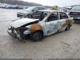 Toyota Corolla Ce JTDBR32E442043890 снимка
