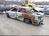 Toyota Corolla Ce JTDBR32E442043890 снимка