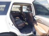 Infiniti Qx60 5N1AL0MN9GC531512 fotografie