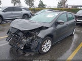 Ford Focus Se 1FADP3K23HL206362 снимка
