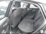 Ford Focus Se 1FADP3K23HL206362 снимка