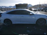 Honda Civic Ex JHMFC1F39KX001553 снимка