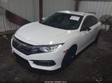 Honda Civic Lx 19XFC2F52GE212528 снимка