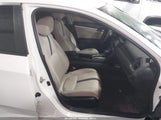 Honda Civic Lx 19XFC2F52GE212528 снимка