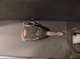 Jeep Liberty Sport 1J4PN2GK0BW562087 снимка