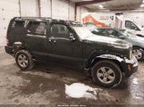 Jeep Liberty Sport 1J4PN2GK0BW562087 снимка