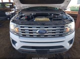 Ford Expedition Max Limited 1FMJK1KT4KEA15744 снимка