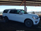 Ford Expedition Max Limited 1FMJK1KT4KEA15744 снимка