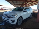 Ford Expedition Max Limited 1FMJK1KT4KEA15744 снимка