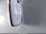 Ford Expedition Max Limited 1FMJK1KT4KEA15744 снимка