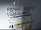 Ford Expedition Max Limited 1FMJK1KT4KEA15744 снимка