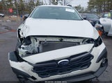 Subaru Crosstrek Premium JF2GUHDC7SH228198 photo