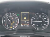 Subaru Crosstrek Premium JF2GUHDC7SH228198 photo