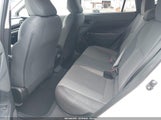 Subaru Crosstrek Premium JF2GUHDC7SH228198 photo