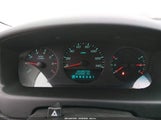 Chevrolet Impala Ls 2G1WB58K779278362 снимка