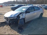 Toyota Corolla Le 5YFBURHE8KP893237 снимка