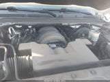 GMC Yukon Slt 1GKS1BKC0KR211680 снимка