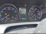 Toyota Rav4 Xle 2T3WFREV3JW419331 снимка
