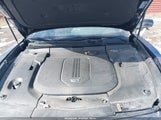 Cadillac Lyriq Sport W/1Sf 1GYKPTRL3RZ133325 photo