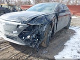 Cadillac Lyriq Sport W/1Sf 1GYKPTRL3RZ133325 снимка