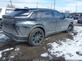 Cadillac Lyriq Sport W/1Sf 1GYKPTRL3RZ133325 снимка