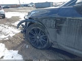Cadillac Lyriq Sport W/1Sf 1GYKPTRL3RZ133325 photo