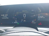 Cadillac Lyriq Sport W/1Sf 1GYKPTRL3RZ133325 photo