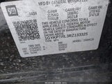 Cadillac Lyriq Sport W/1Sf 1GYKPTRL3RZ133325 photo