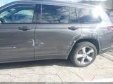 Jeep Grand Cherokee L Limited 4X4 1C4RJKBG0M8198340 снимка