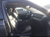 Jeep Grand Cherokee L Limited 4X4 1C4RJKBG0M8198340 fotografie