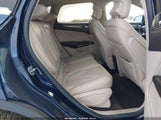 Lincoln Mkc Premiere 5LMCJ1D91HUL69133 снимка