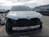 BMW X6 xDrive40I 5UXCY6C06P9N62025 снимка