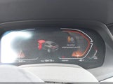 BMW X6 xDrive40I 5UXCY6C06P9N62025 photo