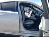 BMW X6 xDrive40I 5UXCY6C06P9N62025 fotografie