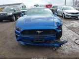 Ford Mustang Ecoboost 1FA6P8TH5J5170743 снимка