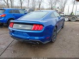 Ford Mustang Ecoboost 1FA6P8TH5J5170743 снимка